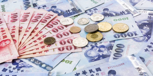 Đổi tiền Đài Loan ở đâu tại Hà Nội để tiện và tiết kiệm?
