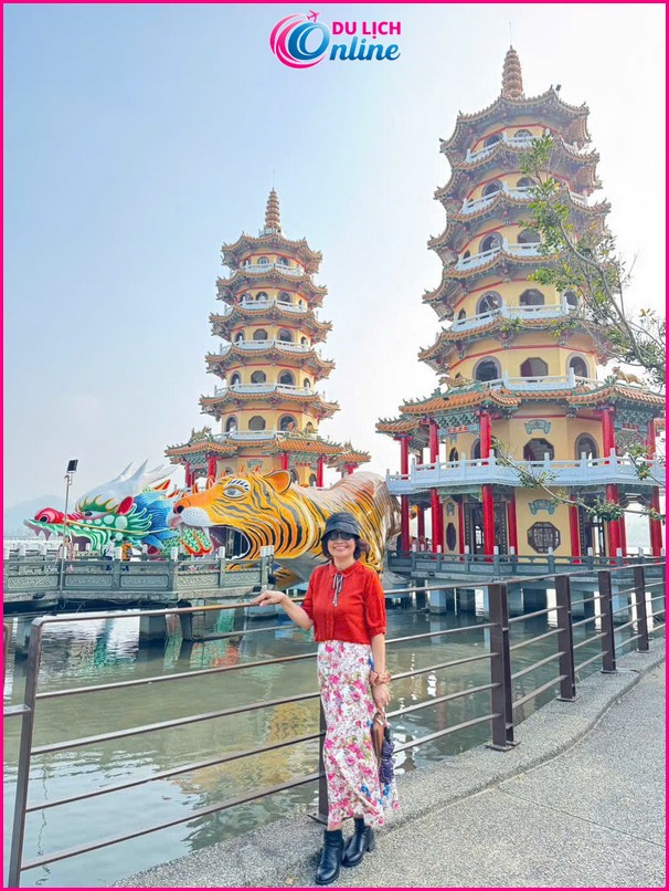 Chị Hương